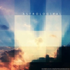 ASTROLOGIKAL DISCOGRAPHY