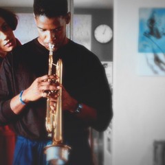 Outro Dreams (Prod. Tarik & The Tucker Brothers)