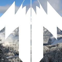Sample mix