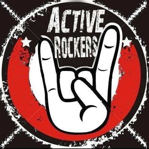 Tomake - Active Rockers
