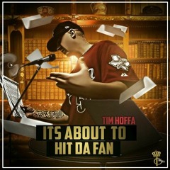 Watch Me (feat. OG Tex)