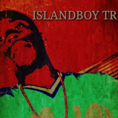 TONIGHT BY ISLANDBOY TR AND TNT