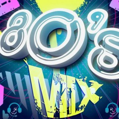 Musica De Los 80's Mix (www.remixesgratis.com)