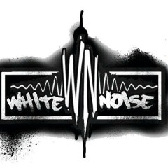 WhiteNoise-Ain't No Love Feat Bjizzle, Syn Soundz