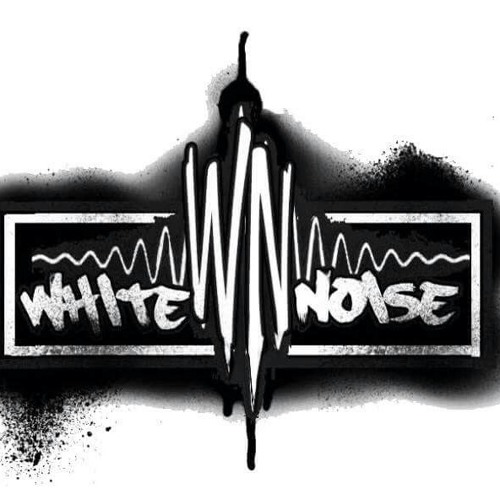 WhiteNoise-Ain't No Love Feat Bjizzle, Syn Soundz