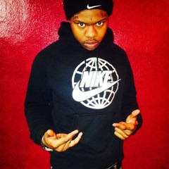 Tank Real - Grocery List (PROD. BY @CHI BLESSED)