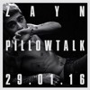 Download Pillow Talk (Official Audio) - Zayn Malik Pillow Talk (Official Audio) - Zayn Malik