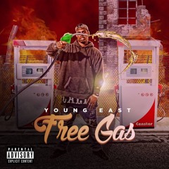 YOUNG EASTY- TRUST ISSUES
