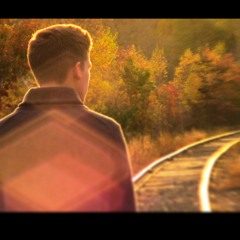 Let It Go - James Bay (Remix)