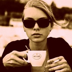 MADTAK - Coffee With No Cream [Produced by Johnny Kohler]