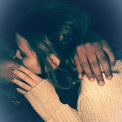 About You (Interlude)