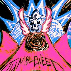 Bad Guy [prod. Canis Major]