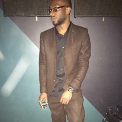 It Ain't Love (prod by canei finch)