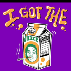 I Got Da Juice (prod.  by T-Boy)