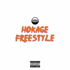 Hokage Freestyle [prod. mjNichols](March Madness Remix)