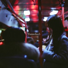 New private playlist