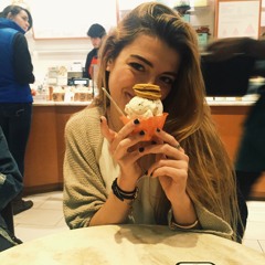 Step-Vampire Weekend