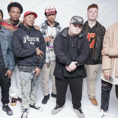 White Girl (B.U.L.M.A. pt2).mp3