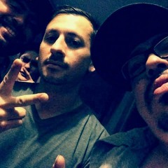 Para Siempre Freestyle