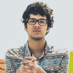 Eu sim - Phill Veras - Jamile Soares (cover) em Teresina