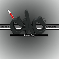 cac