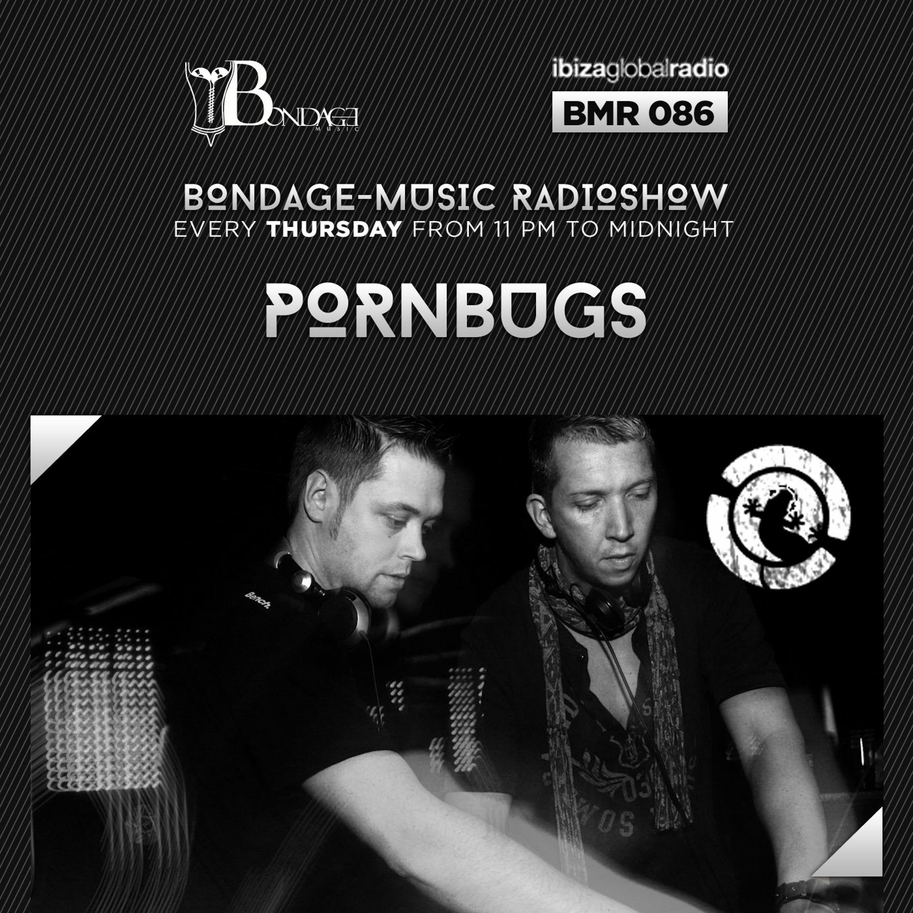 Dj-Sets