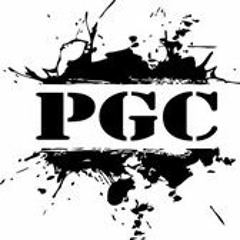 Love  The Way You Move Ft Gutta LIlJD