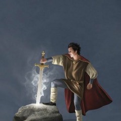 SergioBay ~ X-Calibur (Preach Remix)