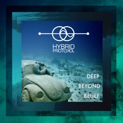 04. Deep Beyond Belief ft Oh Rocket