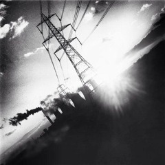 Hookland Radio