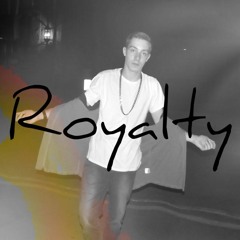 Royalty
