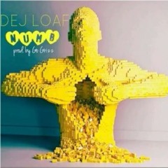 DeJ Loaf - Numb (Audio)
