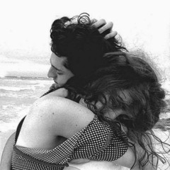 قلبِي مُشتاق لِحنَانك