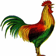 The Song Goes On | tenor and piano | 2014