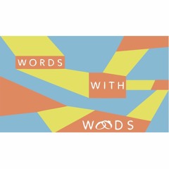 The #WoodsWearCoolPants Episode