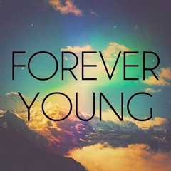 Forever Young