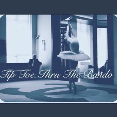 Sincere - Tip Toe Thru The Bando