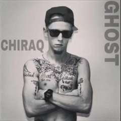 GHOST CHIRAQ