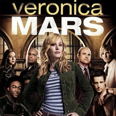 E084 - Veronica Mars - 3x06 - Hi, Infidelity (With Lisa Eastham & Rowan Kaiser)