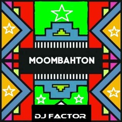 Mini Mix- [DJ Factor]