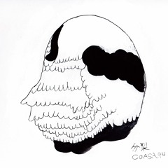 葛藤 Feat. Kome, Momose