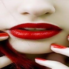 DIL DEWANA (Romantic Song Melody Beats)