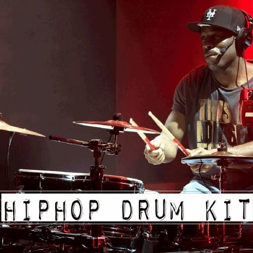 Stream JaZMan Rap Drum Set SoundFont by Digital Audio Samples And