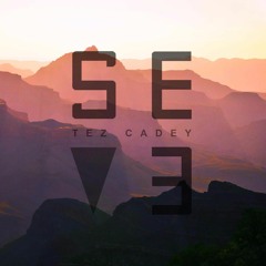 Tez Cadey - Seve (CheckThis & Brandon Bourke Bootleg)