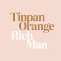 Tinpan&#x20;Orange Rich&#x20;Man Artwork