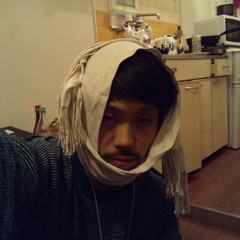 UCUTE(Prod.by KONIDA)demo - HYPER 9