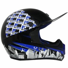 The Unnamed BROtocross Podcast Show #2