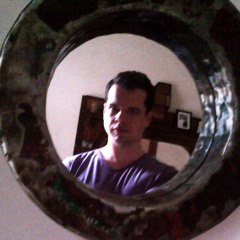 Defiance Of The Heart