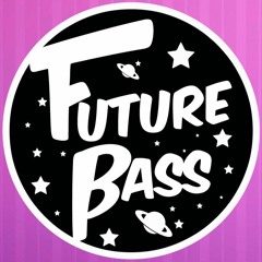 D.I.B - Hearts [Future Bass Exclusive]