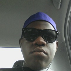 In the sheets - Jhenz ( Prod.Malek )